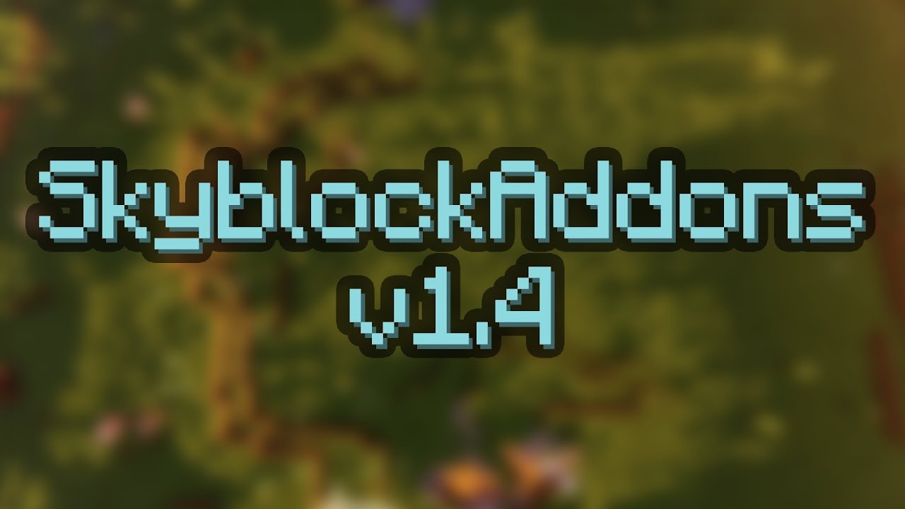 bibliocraft 1.8.8 mod for minecraft skydaz