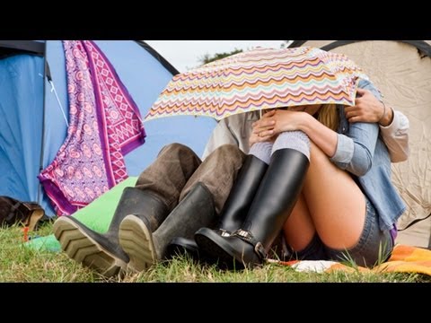 Tips For Better Travel Planning - YouTube
