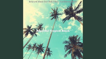 Vivacious Moods for Summer Vibes