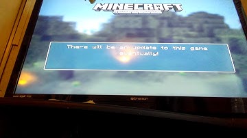 Minecraft what happens if we fall into the void in creative mode?