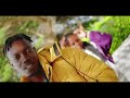 Mr Loy B Ft Haluna Wings - Jemax - Love Yalishupa (Official Video)