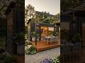 From Scrap to Luxury: Building a# 3-Story Sh#ipping Container Home | Real Construction Timelapse🏗️😱🤨