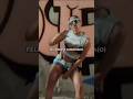felizmente funkeiro(a) e com muito orgulho e muito bom gosto também 🤌🙂‍↕️😎