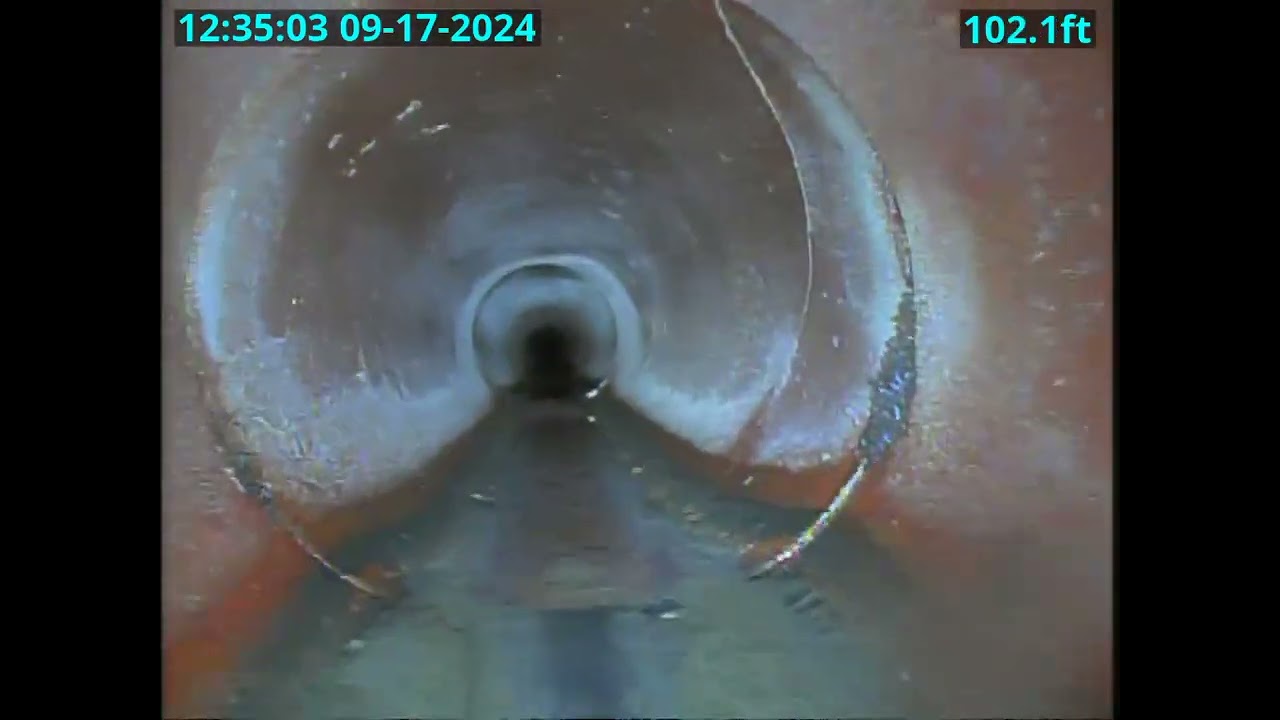 City of LeMars 2024 1707-1706