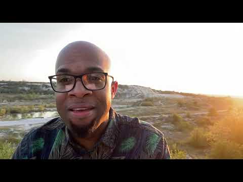 WHAT TO DO WHEN YOU FEEL....DISCOURAGED