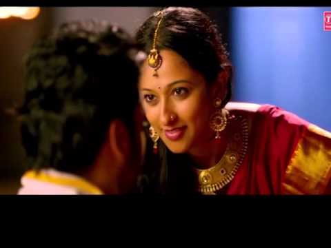 Kareyole Vodeo Song_Rangi taranga