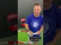 The Setup: Coach Moreland. What do you use? #tennis