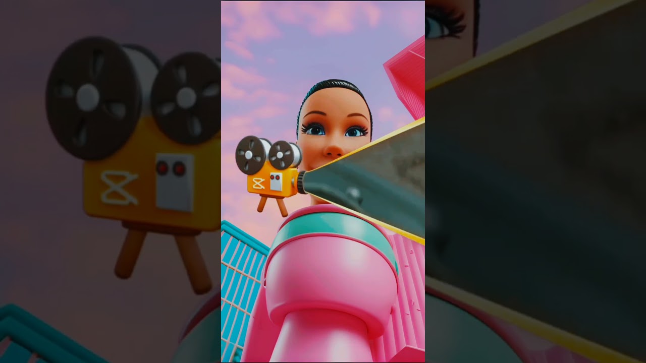 SKIBIDI TOILET MEGA BATTLE