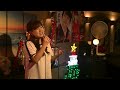 夜が泣いてる(神野美伽)cover 容子