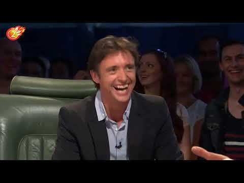 Top Gear News Series 20 Best Moments 