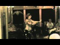 Raqs Tabla Rehearsal Dinner Pt 2 