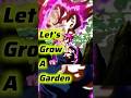 GROW A GRADEN PART 4
