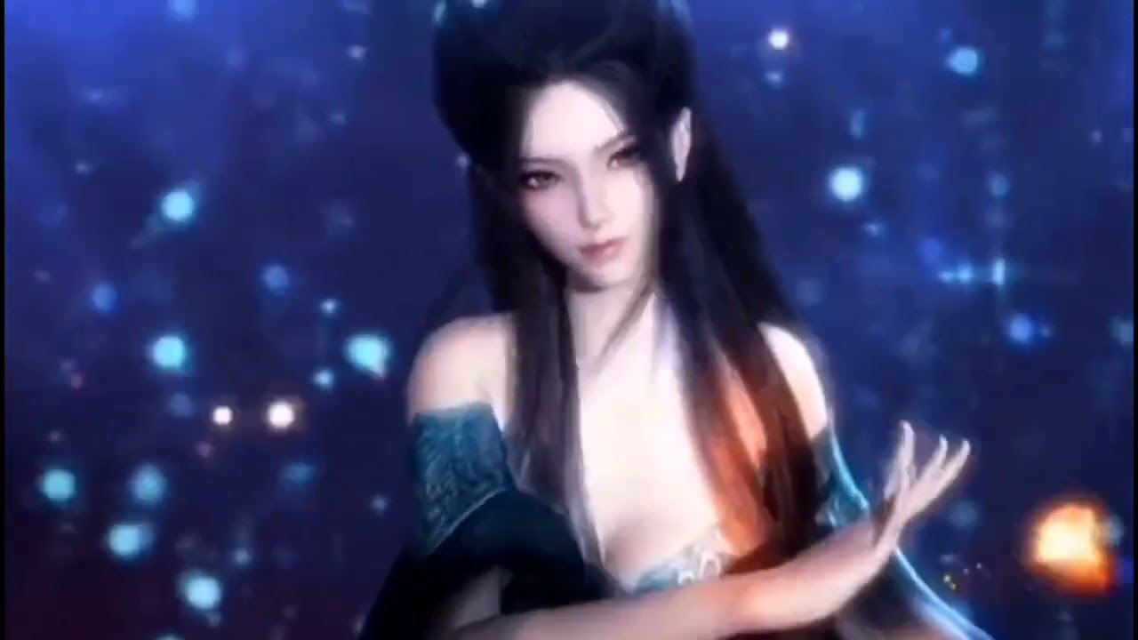 Comic Beauty Fashion | 