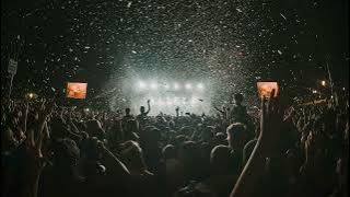 Fred Again.. & Animal Picnic   19:26 - Jungle XX [Hoax (BE) Revise]