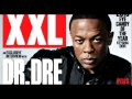 Dr. Dre Feat. Snoop Dogg & Akon - Kush