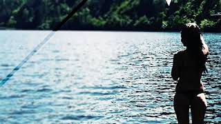 Download Lagu Dj Russo - Northen Ligths (feat. Martina Dogà) [Dj B@grão Remix] MP3