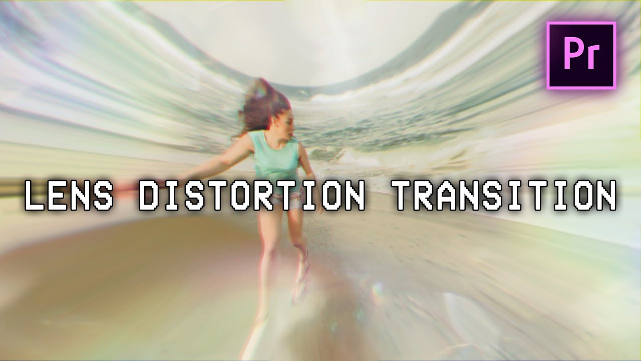 r tsd Ki A Szemetest Plen ris l s Ru Lens Distortion Premiere r-tsd-ki-a-szemetest-plen-ris-l-s-ru-lens-distortion-premiere