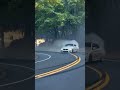 bmw edit ☠️😱😱  #edit #bmw #mpower #fypシ゚viral