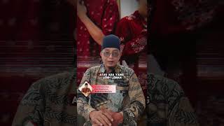 Download Lagu Apakah Seseorang Bisa Punya Ikatan Batin lebih dari Satu ?? MP3 Download Lagu Apakah Seseorang Bisa Punya Ikatan Batin lebih dari Satu ?? MP3