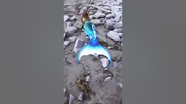 Real mermaid jalpari (real seen)🤔😱#shorts #viralvideo #jalpari