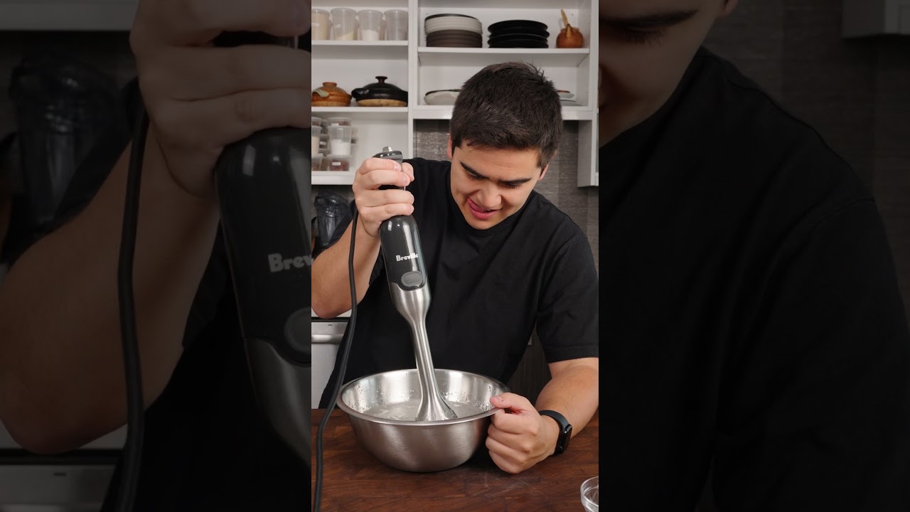 Портативные водные сферы