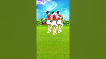 NHƯ CÓ BÁC HỒ TRONG NGÀY VUI ĐẠI THẮNG ( ĐOẠN 1) # SHORTS