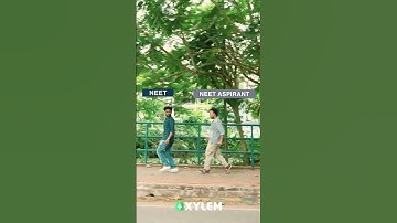 Chase your dreams ! XYLEM is here with you | Xylem NEET