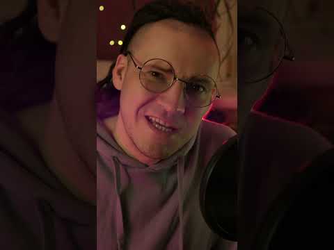 НА НОЖАХ - Судьба ресторанов после шоу. Вельвет. Королев #наножах