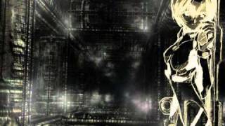 Deviant Species - The Entrapment Of John Dory