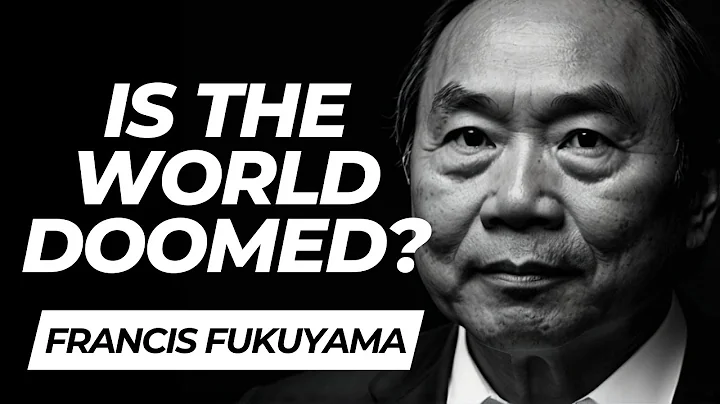 Liberal Democracy vs. the Rest: Is Fukuyama's "End of History" Still Relevant?