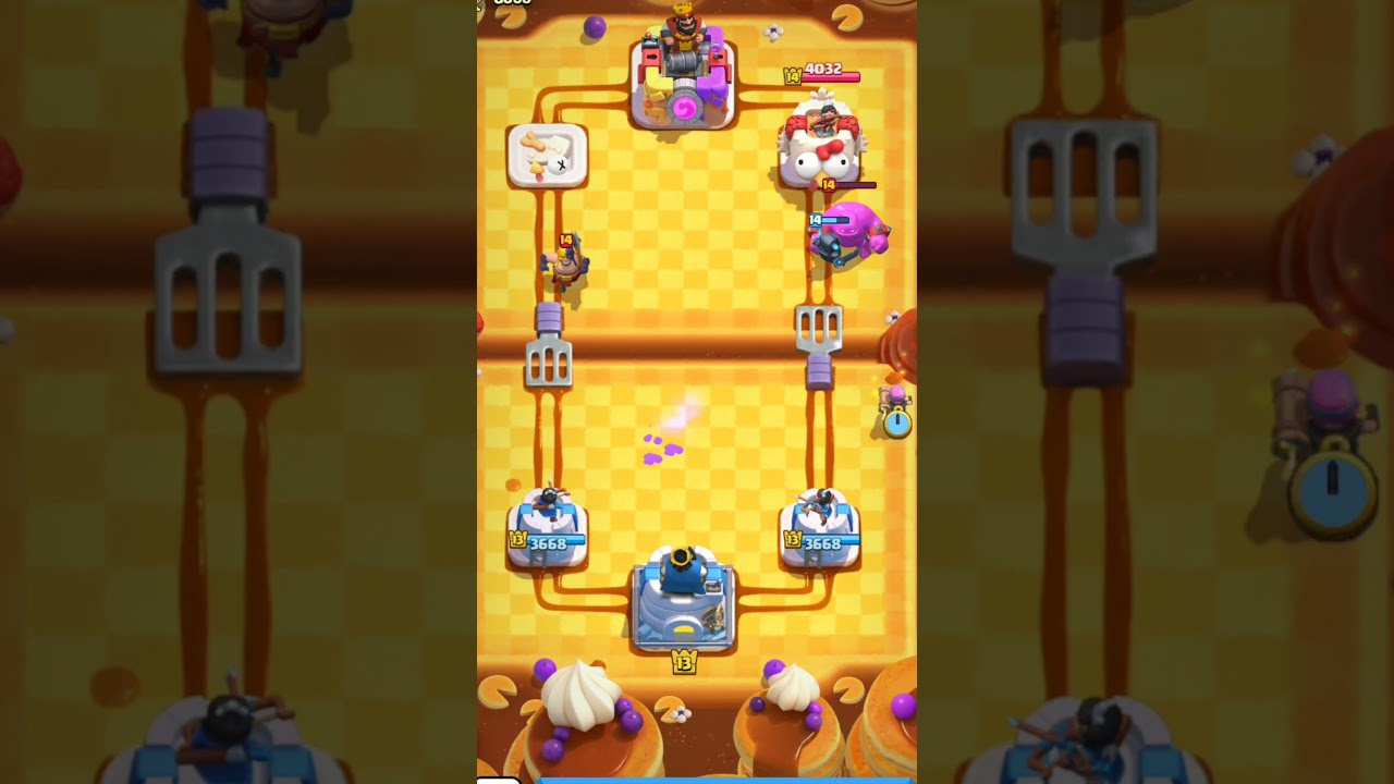 Almost Lost ! CRL Gameplay | The Gaming Zone 