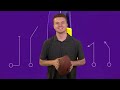 J.J. McCarthy Is DONE? Harrison Smith RETURN? Vikings News From Kevin O’Connell’s Press Conference