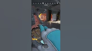 INSANE Endgame Clutch! Bangalore Secures the Win!🚀🔥 | #apexlegends #apexlegendsclips #apexclips