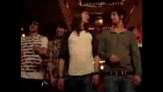 The Higher - Insurance