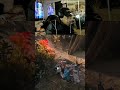 almost had it lol | #raydaartyst on #Twitch #Arcraiders #Reels #Gameplay #Commentary