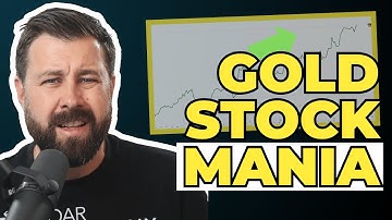 What’s Next for GOLD? MARKET UPDATE | Kai Hoffmann