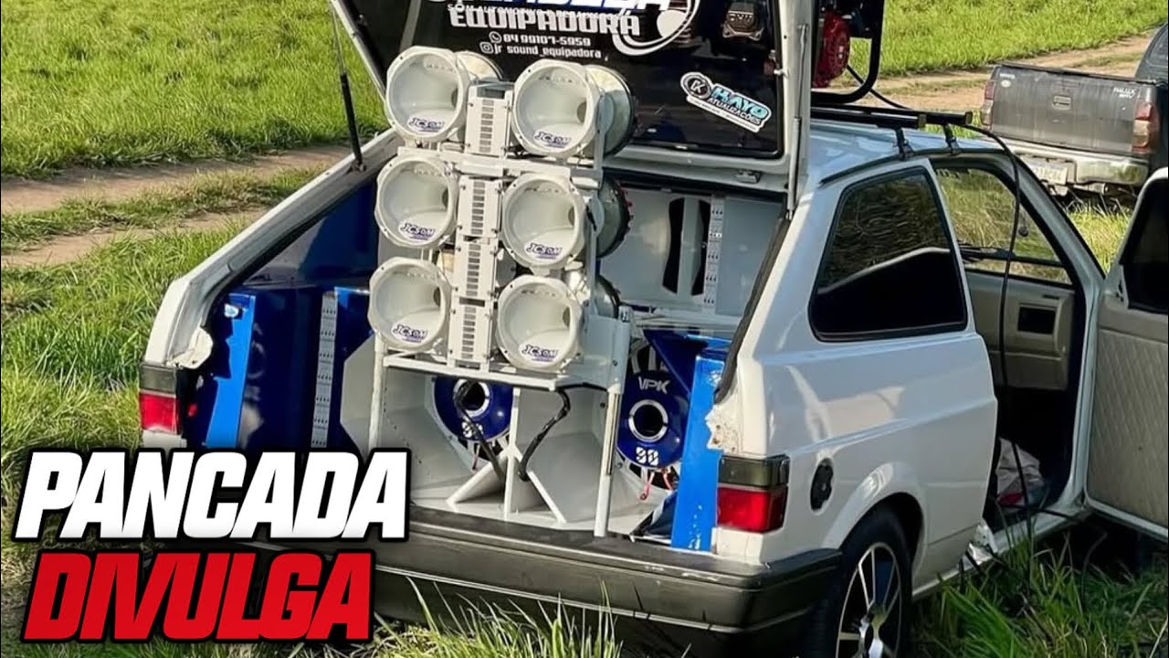 SERESTA DE BOTECO 3 - ALAN CARVALHO AO VIVO PRA TOMAR UMAS 2025 - REPERTÓRIO AS MELHORES 