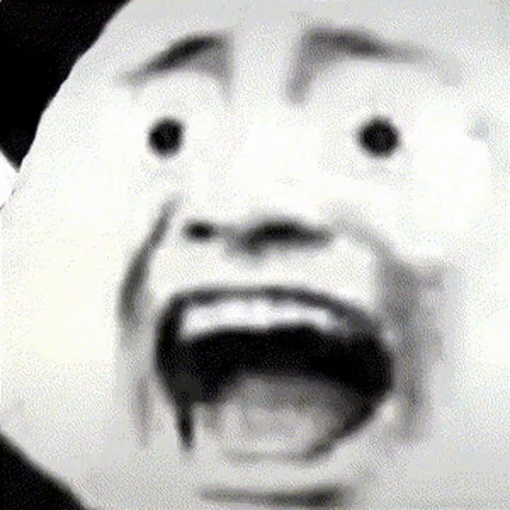 #蔡徐坤 #鸡你太美    ：):(   :)