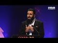 Emotional story  must listen  ahmed the repenter  sh belal assaad  mufti menk