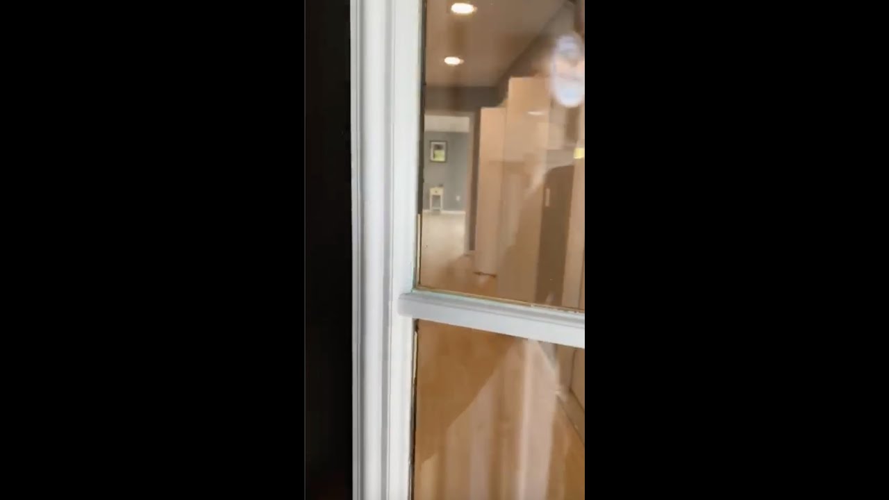 117 W Lexington Rd Lititz, Pa 17543