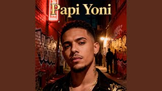 Soy Tu Papi