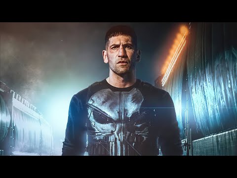 Lil Jon ft. Ice Cube, Eazy-E, Eminem & 2Pac - Genesis (2024) | MCU | Van Tahoe Remix