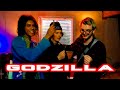 Godzilla 98' Sux (Official Music Video)