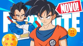 Para alegria da geração “kamehameha”, hoje tem Dragon Ball nos cinemas -  Diversão - Campo Grande News