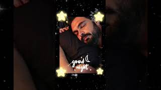 Halil ❤️ #HalilİbrahimCeyhan #weproudofyou