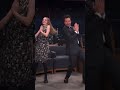 'Stranger Things' star Nell Fisher shows Jimmy Fallon dance she made with Millie Bobby Brown #shorts