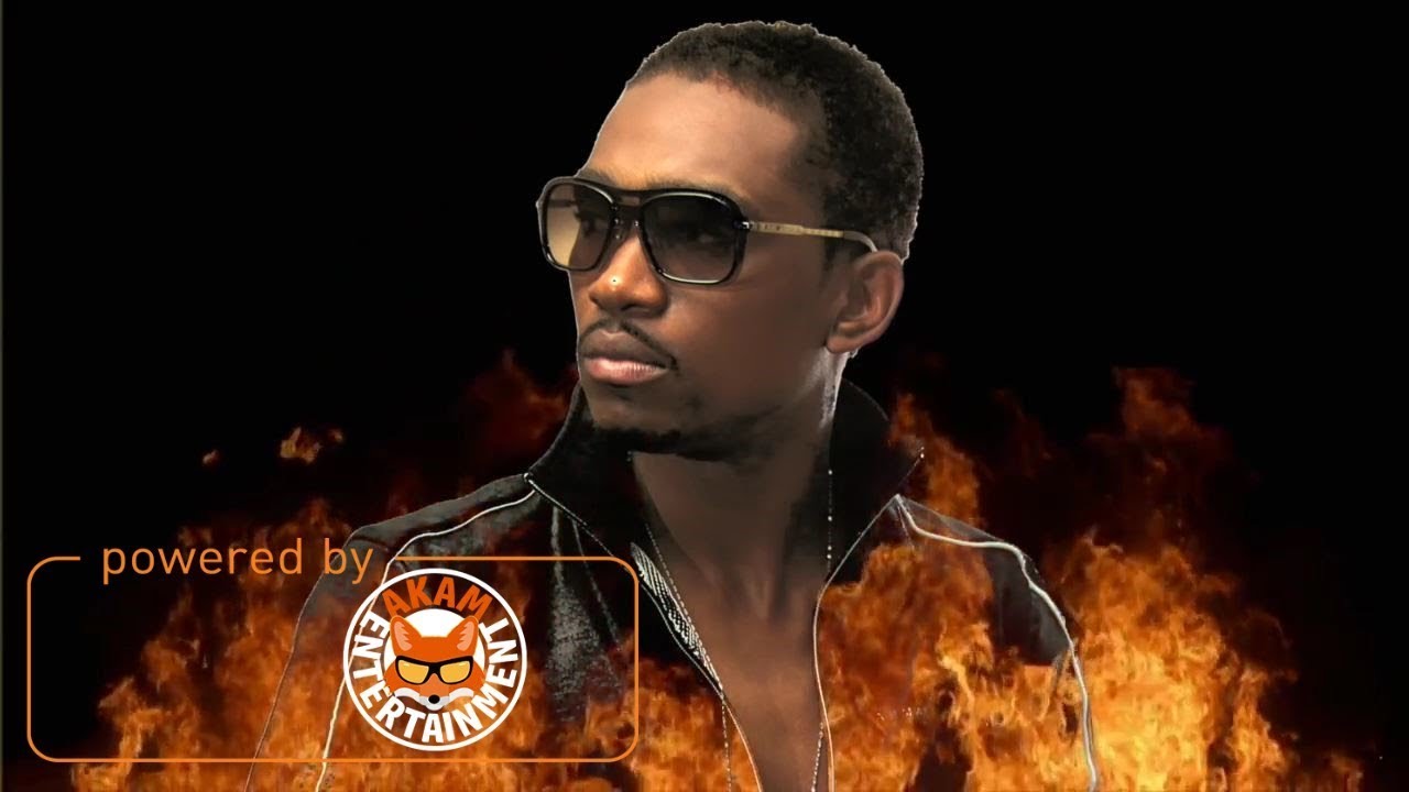busy signal ft krysie fire october 2017 youtube busy signal ft krysie fire october 2017 youtube