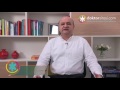 Yemeğe bağlı şeker düşmesi (Reaktif Hipoglisemi) nedir? Belirtileri nelerdir?
