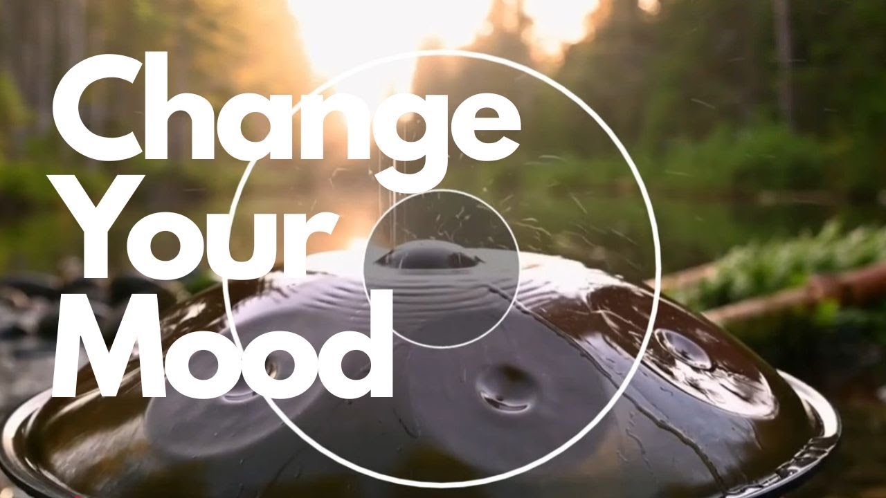 5-Minute Cyclic Sigh Breathing | The Technique Stanford Found Most Effective