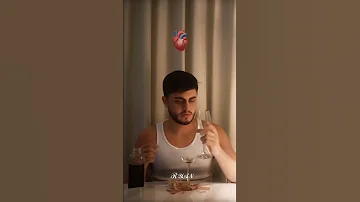 وصرت اكره من كرهي لك البلدا اصالة نصري محمود ماهر بيسان اسماعيل فؤاد جنيد امجد الجمعة الشامي ترند 